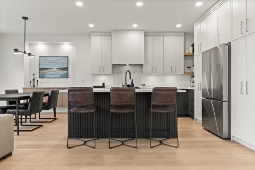 8-46450 Bedford Parkway, Chilliwack, BC 