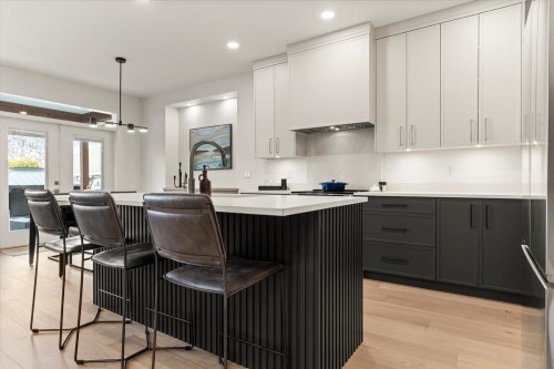 8-46450 Bedford Parkway, Chilliwack, BC 