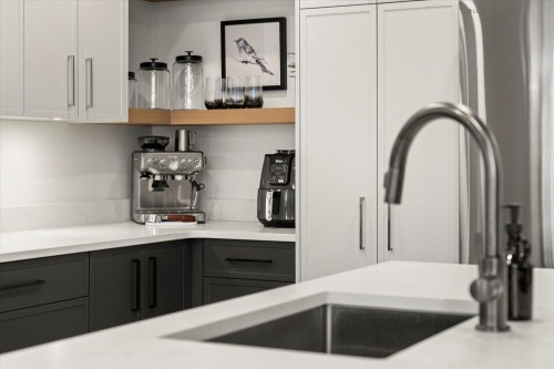 8-46450 Bedford Parkway, Chilliwack, BC 