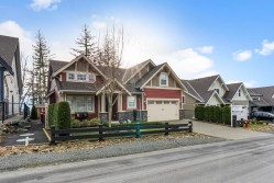 1397 Stromdahl Place  Agassiz, BC V0M 1A1
