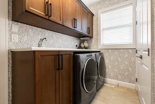 1397 Stromdahl Place, Agassiz, BC 