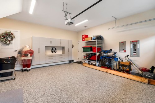 1397 Stromdahl Place, Agassiz, BC 