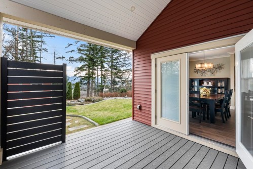 1397 Stromdahl Place, Agassiz, BC 