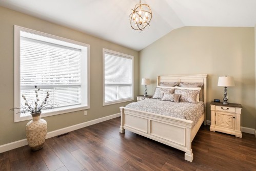 1397 Stromdahl Place, Agassiz, BC 