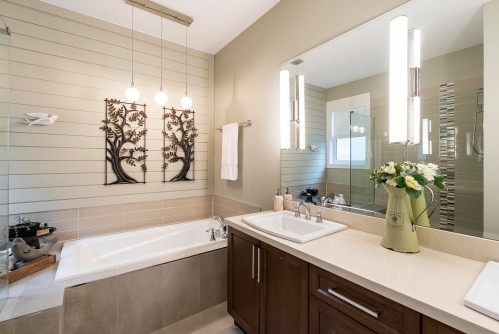 1397 Stromdahl Place, Agassiz, BC 