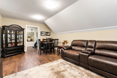 1397 Stromdahl Place, Agassiz, BC 