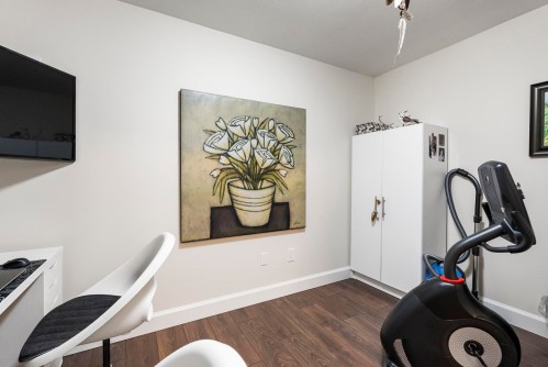 1397 Stromdahl Place, Agassiz, BC 