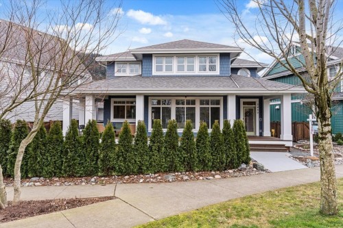 5450 Dolly Varden Lane, Chilliwack, BC 