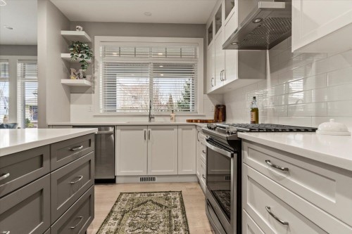 5450 Dolly Varden Lane, Chilliwack, BC 