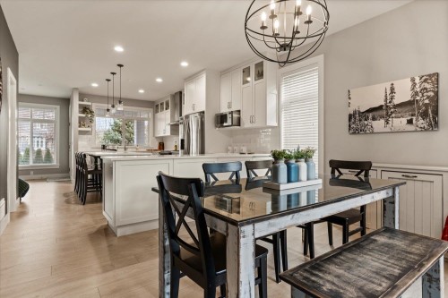 5450 Dolly Varden Lane, Chilliwack, BC 