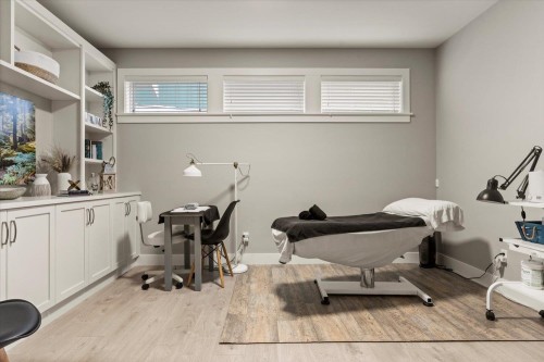 5450 Dolly Varden Lane, Chilliwack, BC 