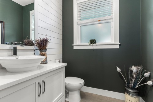 5450 Dolly Varden Lane, Chilliwack, BC 