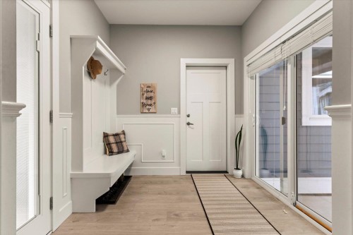 5450 Dolly Varden Lane, Chilliwack, BC 