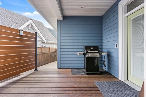 5450 Dolly Varden Lane, Chilliwack, BC 