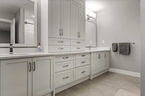 5450 Dolly Varden Lane, Chilliwack, BC 