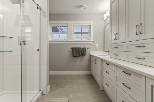 5450 Dolly Varden Lane, Chilliwack, BC 