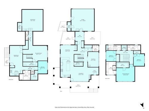 5450 Dolly Varden Lane, Chilliwack, BC 