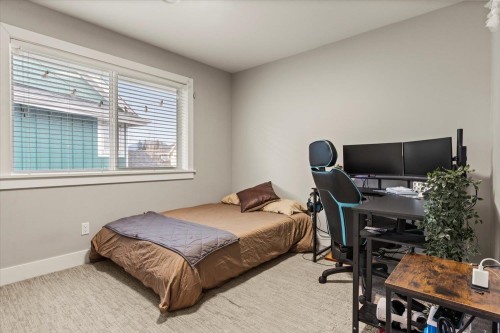 5450 Dolly Varden Lane, Chilliwack, BC 