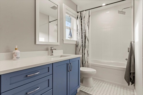 5450 Dolly Varden Lane, Chilliwack, BC 