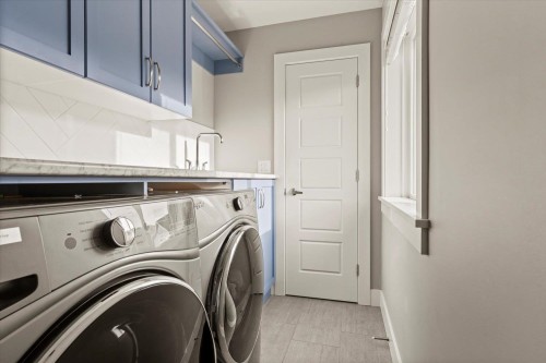 5450 Dolly Varden Lane, Chilliwack, BC 