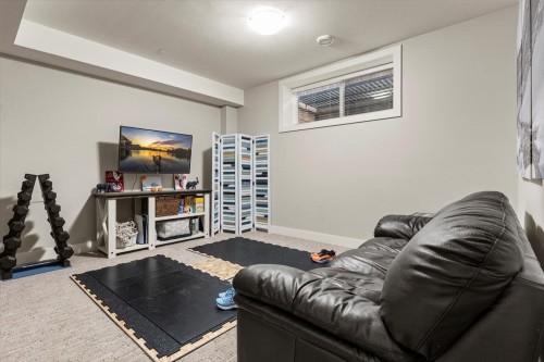 5450 Dolly Varden Lane, Chilliwack, BC 