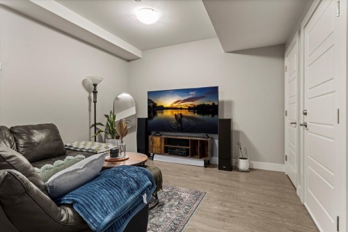 5450 Dolly Varden Lane, Chilliwack, BC 