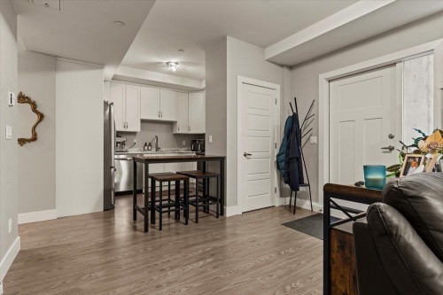 5450 Dolly Varden Lane, Chilliwack, BC 