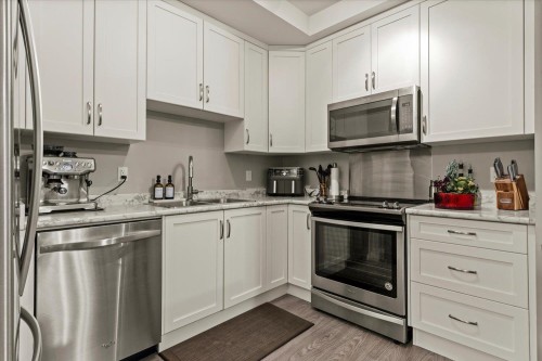 5450 Dolly Varden Lane, Chilliwack, BC 