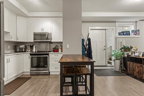 5450 Dolly Varden Lane, Chilliwack, BC 