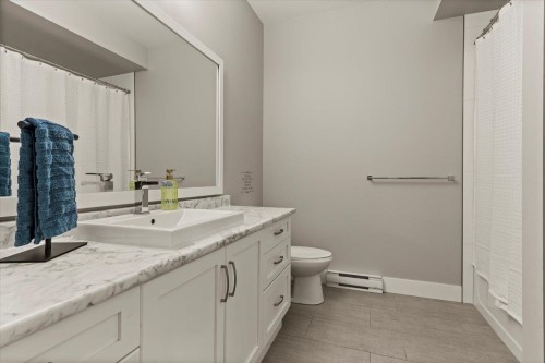 5450 Dolly Varden Lane, Chilliwack, BC 