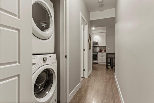 5450 Dolly Varden Lane, Chilliwack, BC 