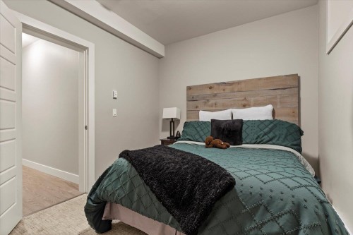 5450 Dolly Varden Lane, Chilliwack, BC 