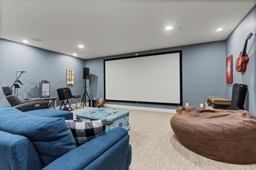 5450 Dolly Varden Lane, Chilliwack, BC 