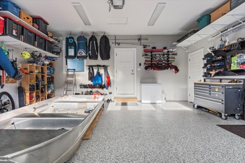 5450 Dolly Varden Lane, Chilliwack, BC 