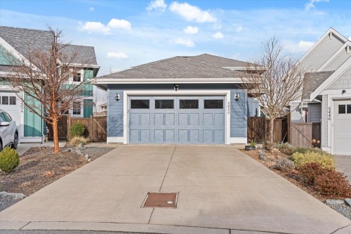 5450 Dolly Varden Lane, Chilliwack, BC 