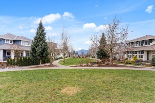 5450 Dolly Varden Lane, Chilliwack, BC 