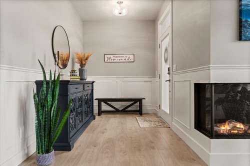 5450 Dolly Varden Lane, Chilliwack, BC 