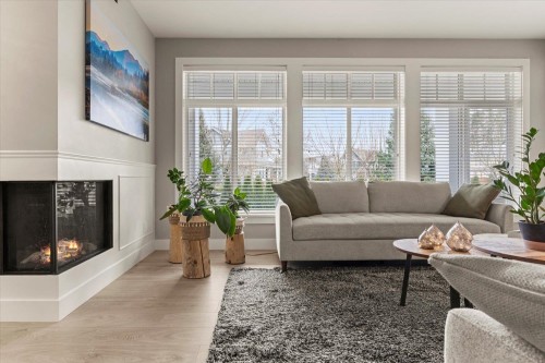 5450 Dolly Varden Lane, Chilliwack, BC 