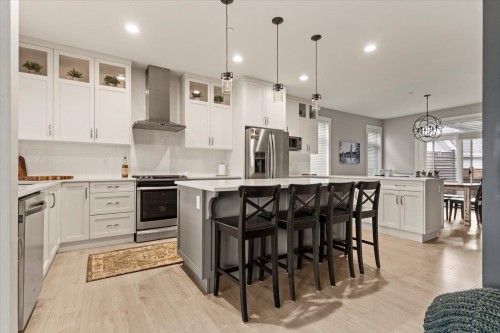 5450 Dolly Varden Lane, Chilliwack, BC 