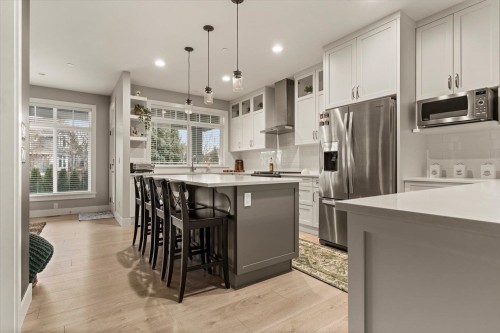 5450 Dolly Varden Lane, Chilliwack, BC 