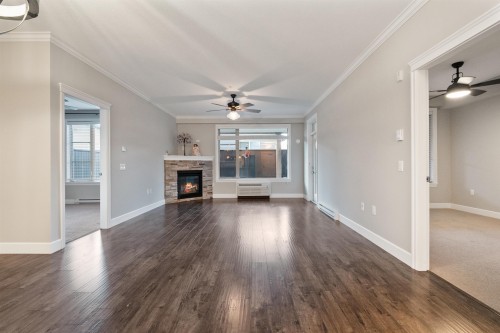 108-45754 Keith Wilson Road, Chilliwack, BC 