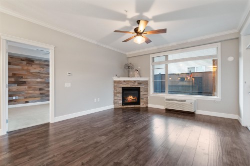 108-45754 Keith Wilson Road, Chilliwack, BC 