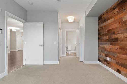 108-45754 Keith Wilson Road, Chilliwack, BC 