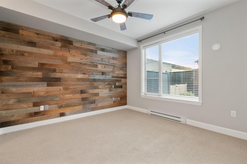 108-45754 Keith Wilson Road, Chilliwack, BC 