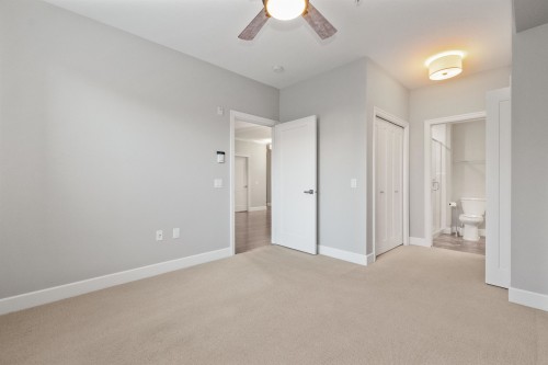 108-45754 Keith Wilson Road, Chilliwack, BC 