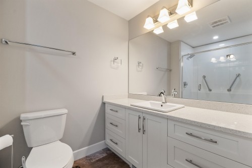 108-45754 Keith Wilson Road, Chilliwack, BC 