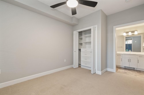 108-45754 Keith Wilson Road, Chilliwack, BC 