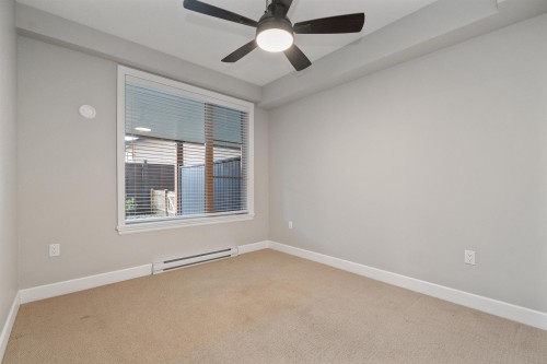 108-45754 Keith Wilson Road, Chilliwack, BC 