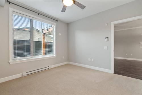 108-45754 Keith Wilson Road, Chilliwack, BC 