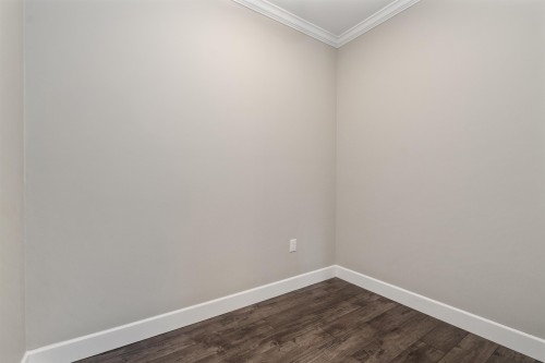 108-45754 Keith Wilson Road, Chilliwack, BC 